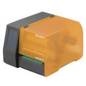   Hőnyomtató jelölőrendszerhez THM MULTIMARK 2599430000 Weidmüller