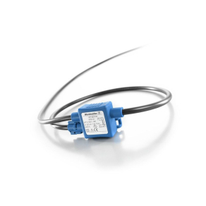   Rogowski tekercs, átmérő: 125mm, 4,5m kábellel RCMA-B22-D125-4.5 2593350000 Weidmüller