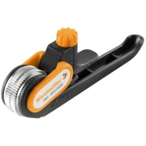   Csupaszoló szerszám, PVC körkábel,  2625720000  Weidmüller