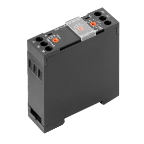   Weidmüller Csillag-delta időzítő TFIS 12-240VUC 2NO SD 2697270000