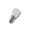 Osram special t26/57 fr 15w 230v e14