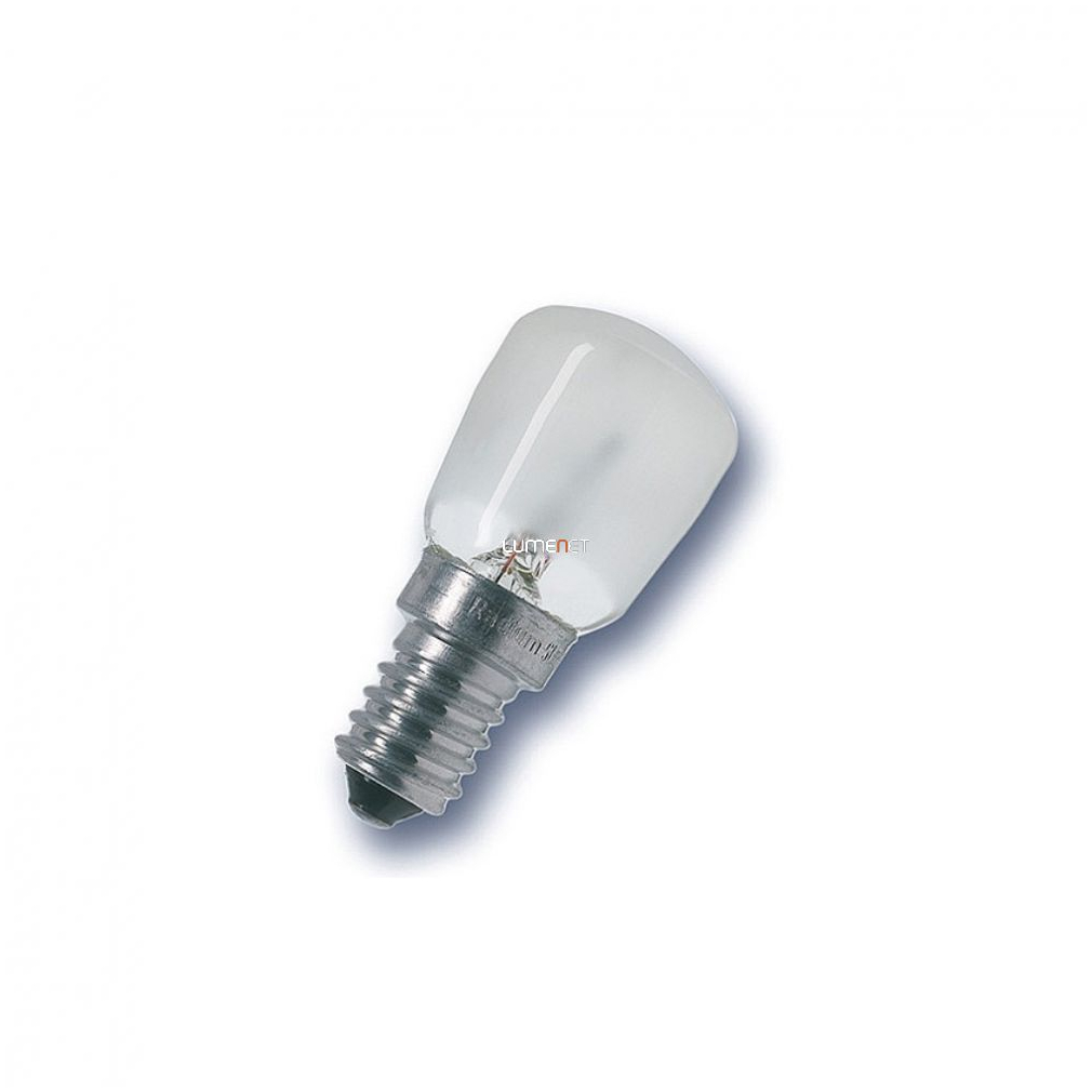 Osram SPECIAL T26/57 FR 15W 230V E14