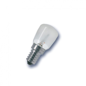 Osram special t26/57 fr 15w 230v e14