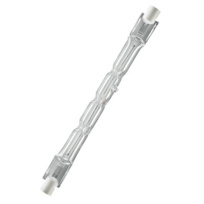 64560 750W 230V R7S 12X1 Osram 4050300004167