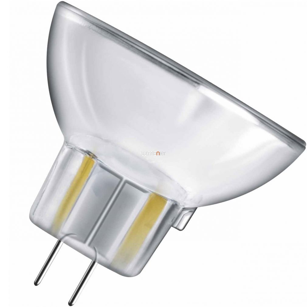 Osram 64255 8V 20W GZX4