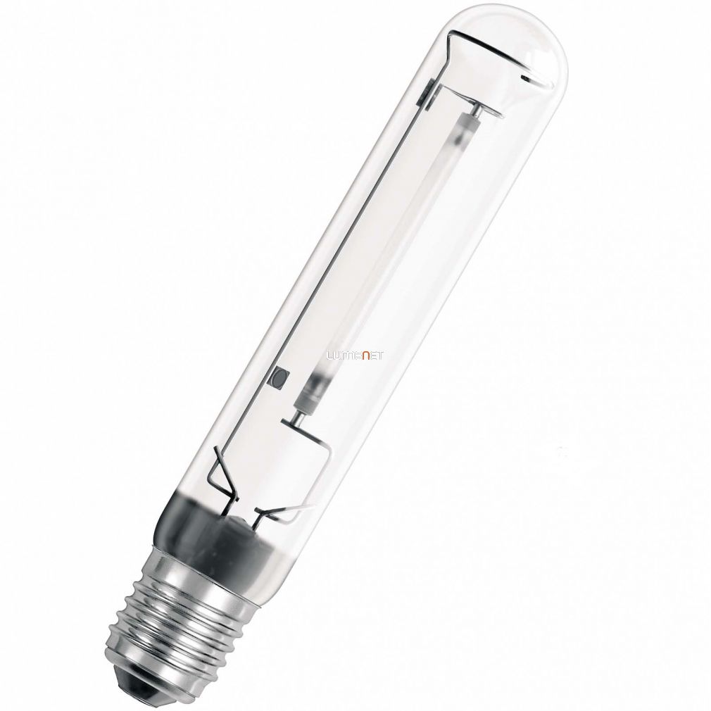 Osram VIALOX NAV-T 100W E40 SUPER 4Y