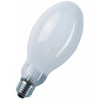 Osram vialox nav-e 100w e40 super 4y