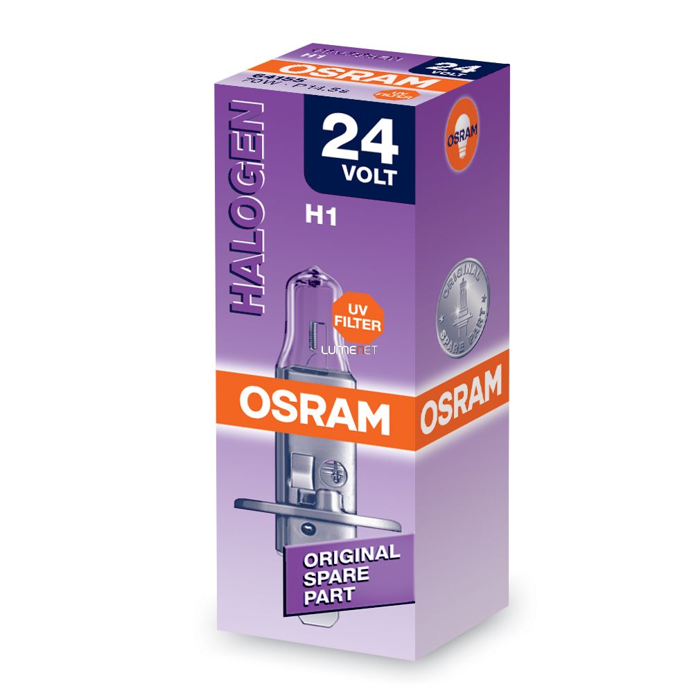 Osram Original Line 64155 H1