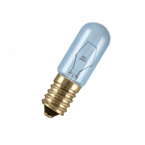 Osram Special Oven T E14 LED 15 W, 230V