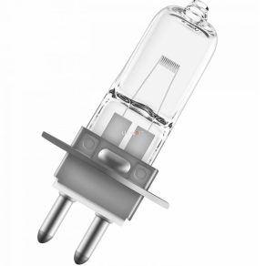 osram 64629