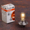 Osram Original Line H7 teherautó halogén fényszóró izzó, 24V, 70 W, PX26d, OEM minőség, 64215, 1db/doboz