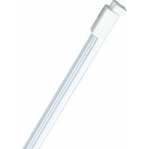   PICOLINE  8W (72041) bútorvilágító Osram 4050300499543 – Készlet erejéig!!!
