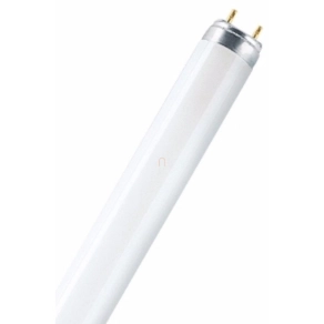   Osram 4050300517810 Fénycső 18W T8 3000K meleg fehér Ra80 L/830