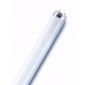   Osram 4050300517957 Fénycső 58W T8 4000K hideg fehér Ra80 L/840