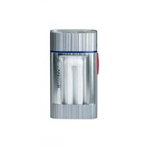   MINI Combi  5W ezüst szerelőlámpa Osram 4050300569819 – Készlet erejéig!!!