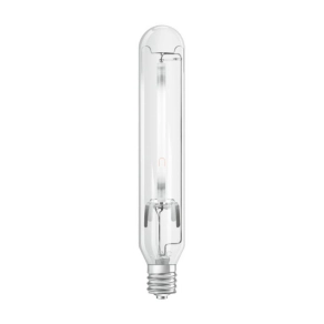 OSRAM NAV-T 1000W csőbúrás nátriumlámpa 4050300251417