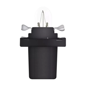   Autó Miniwatt 1,2W 12V foglalatos  2721MF Osram 4050300891255
