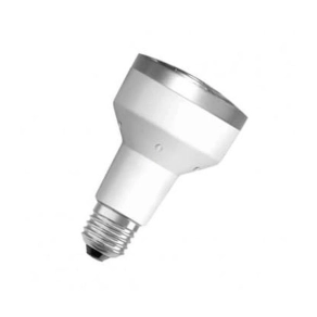 OSRAM STAR R63 11W E27 kompakt fénycső 4050300938602