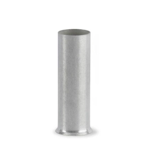 Wago érvéghüvely 25 mm² / AWG4 szigeteletlen (216-413)