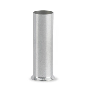 Wago érvéghüvely 35 mm² / AWG2 szigeteletlen (216-424)