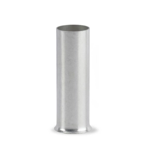 Wago érvéghüvely 50 mm² / AWG1 szigeteletlen (216-435)
