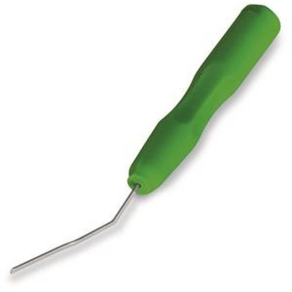   WAGO 206-294 Bontószerszámmegfelelő vezetékek eltávolításához