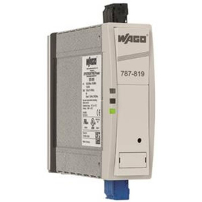 Wago SMPS1f (787-819)