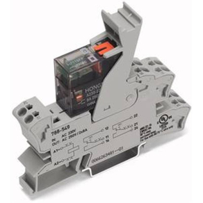 WAGO 788-549 Rel230VAC