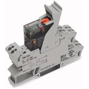 WAGO 788-544 Rel230VAC