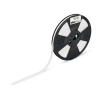Wago 2009-145 Mini-WSB Inline jelölő Smart Printerhez, 1700 db/tekercs, nyújtható 5–5,2 mm, fehér