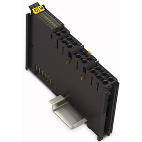 WAGO 750-1405/040-000 16DI24VDC 3ms XTR