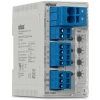 Wago elektronikus kismegszakító (787-1664)