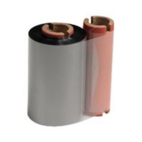 WAGO 258-5005 szalag nyomtatóba, 55mm