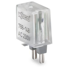 WAGO 788-148 RC-CMRC 230VAC