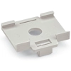 Wago rögzítősín adapter (855-9927)
