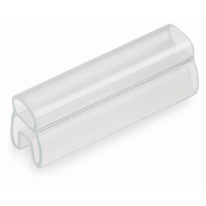 Wago fúvókák, 23 mm,5.0 …11.0 mm, 211-821-hez (211-824)