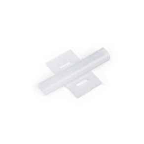 Wago fúvókák, 23 mm,1.4 … 5.0 mm, 211-821-hez (211-823)