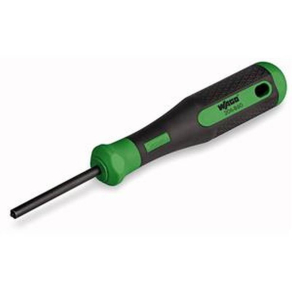   WAGO 206-860 Működtetőszerszám2060 sorozat sorkapocsaihoz