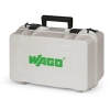 Wago 258-5015 hordtáska Smart Printerhez