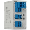 Wago ECB2-CSAT DC 24 V (787-1662)