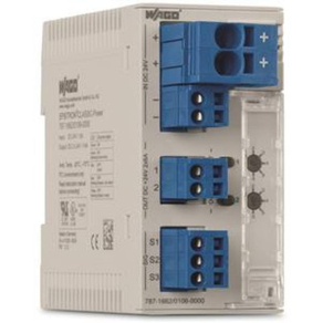 WAGO 787-1662 ECB2-CSAT DC 24 V