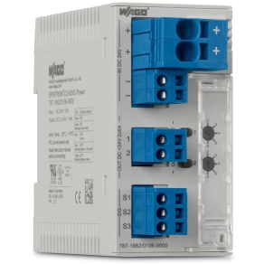 Wago ECB2-CSAT DC 24 V (787-1662)