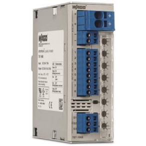 WAGO 787-1668/106-000 ECB8-CSAT DC 24 V