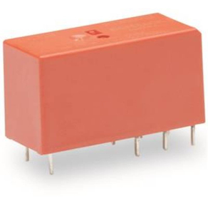 WAGO 788-180 REL-E230VAC