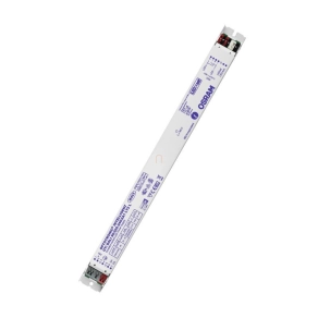   LED tápegység 80W 1000-2100mA Dali IP20 Osram 4052899028050