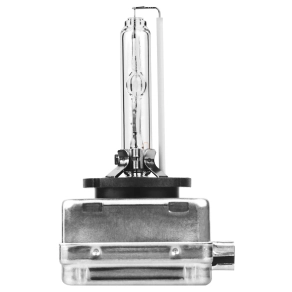   Neolux D1S xenon fényszóróizzó, 85V, PK32d-2 foglalat, tiszta fehér fény, hosszú élettartam, NX1S, 1db/doboz