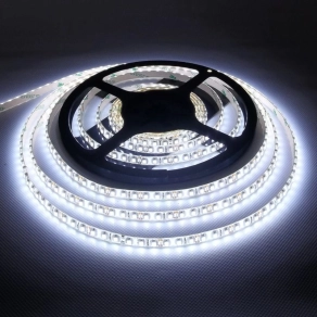   LED szalag VALUE FLEX P600 46W 24V, 4000K, 6m, 3588lm IP66 Osram 4052899316805 – Készlet erejéig!!!