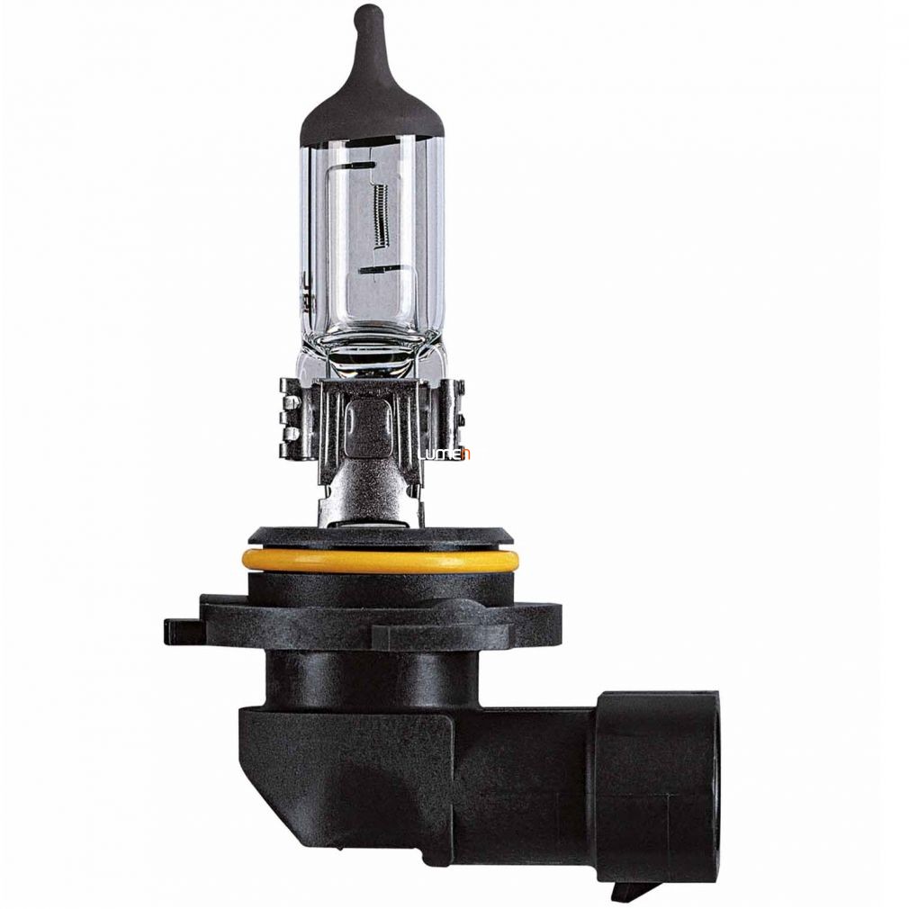 Osram Original Line 12V H10 halogén fényszórólámpa, kiváló OEM minőség, eredeti pótalkatrész, 9145 1 db/doboz