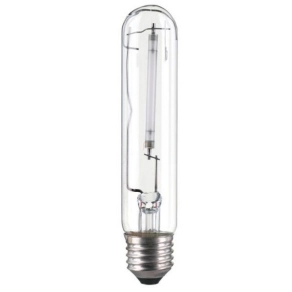 OSRAM NAV-T 70W SUPER 4Y E27 nátriumlámpa 4052899415416