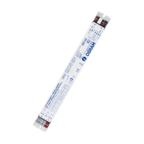   LED tápegység 90W 700 mA OTi DALI 90/220…240/700 D LT2 L 4052899494244
